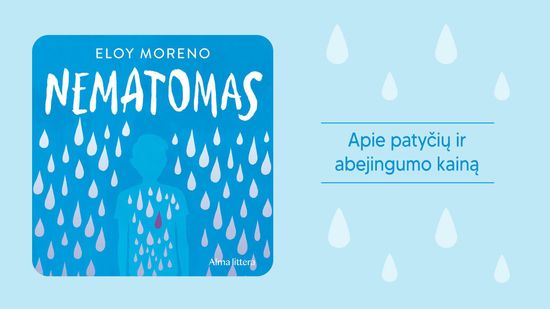 Nematomas