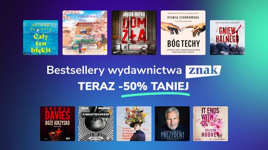 Audiobooki w cenach nie z tej ziemi